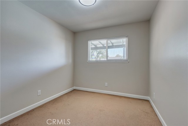 Detail Gallery Image 22 of 47 For 6275 Sapphire St, Rancho Cucamonga,  CA 91701 - 4 Beds | 2 Baths