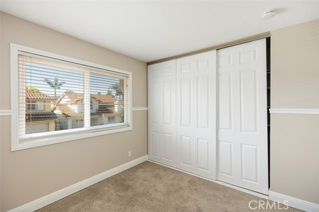 Detail Gallery Image 32 of 46 For 24751 Cutter, Laguna Niguel,  CA 92677 - 4 Beds | 3 Baths