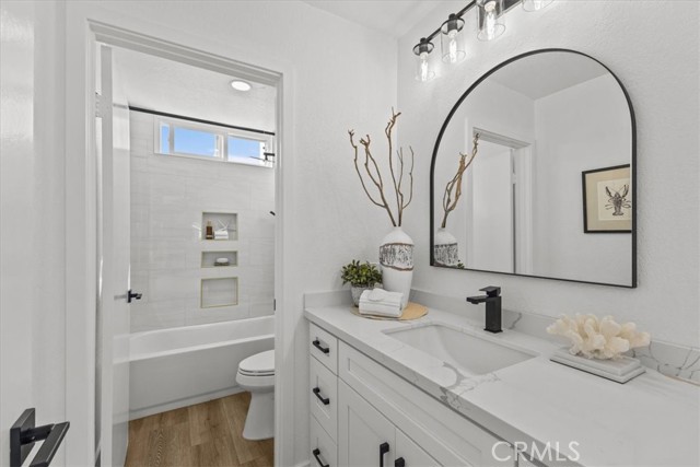 Detail Gallery Image 38 of 50 For 22201 Abrazo, Mission Viejo,  CA 92691 - 4 Beds | 2/1 Baths