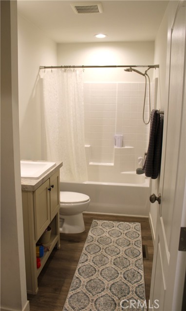 Detail Gallery Image 17 of 20 For 5800 Hamner Ave #436,  Corona,  CA 91752 - 3 Beds | 2 Baths