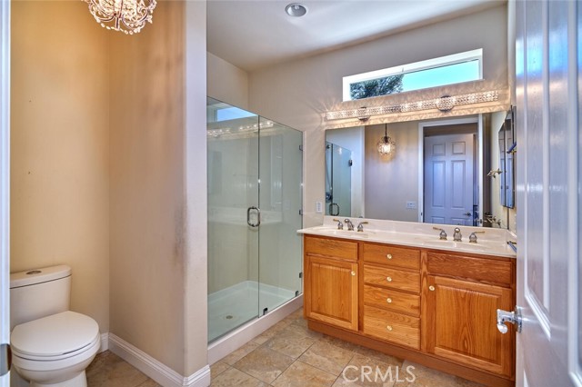 Detail Gallery Image 49 of 66 For 1143 Saguaro Rd, Beaumont,  CA 92223 - 2 Beds | 2 Baths