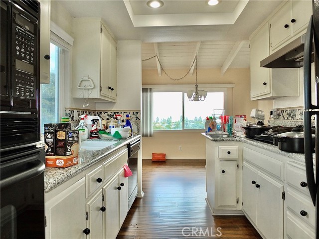 3 Avocado Lane, Rolling Hills Estates, California 90274, 2 Bedrooms Bedrooms, ,2 BathroomsBathrooms,Residential,Sold,Avocado,PW23025359