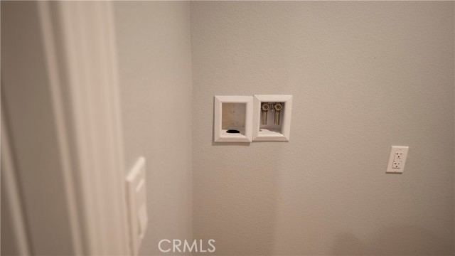 14610 Appleton Street, Hesperia CA: https://media.crmls.org/medias/304c1a08-8808-4502-98f4-aed698c2c340.jpg