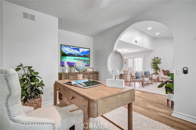 28103 Espinoza, Mission Viejo CA: https://media.crmls.org/medias/304c21e0-bfa9-4743-b714-9bfee9cccd7f.jpg