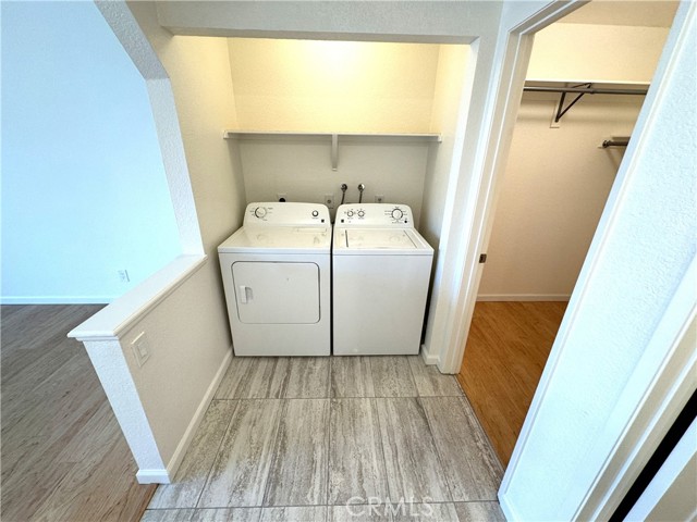 Detail Gallery Image 32 of 53 For 3515 W Stonepine #D,  Anaheim,  CA 92804 - 1 Beds | 1 Baths