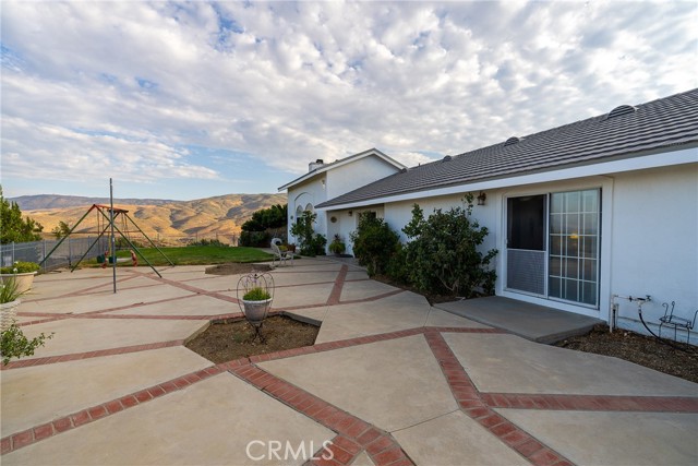 Detail Gallery Image 41 of 62 For 6300 Godde Hill Rd, Leona Valley,  CA 93551 - 3 Beds | 3 Baths