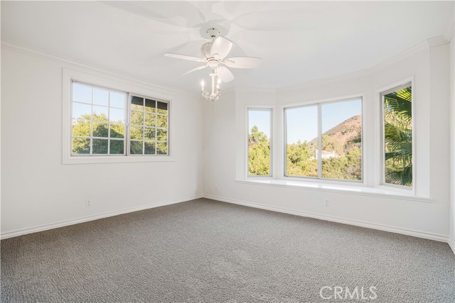 Detail Gallery Image 25 of 37 For 149 Buckskin Rd, Bell Canyon,  CA 91307 - 5 Beds | 4/1 Baths