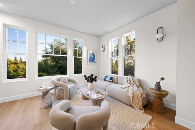 Detail Gallery Image 13 of 27 For 600 Baldwin Ct, Sierra Madre,  CA 91024 - 4 Beds | 4/1 Baths