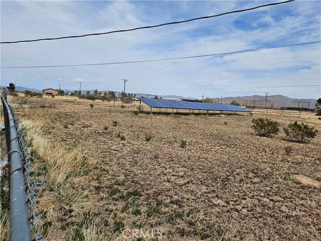 Detail Gallery Image 29 of 31 For 11175 Tyee Rd, Apple Valley,  CA 92308 - 3 Beds | 2 Baths