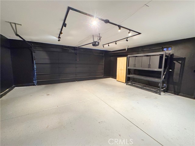 12628 Excelsior, Whitewater, CA 92282