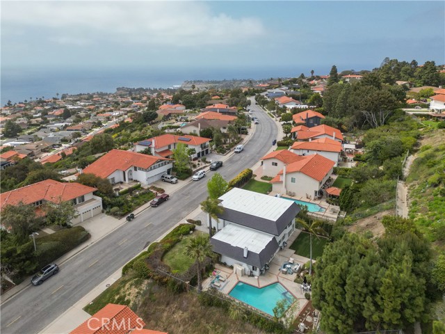 30240 Calle De Suenos, Rancho Palos Verdes, California 90275, 5 Bedrooms Bedrooms, ,2 BathroomsBathrooms,Residential,Sold,Calle De Suenos,PV24094304