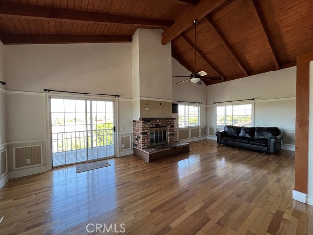 Detail Gallery Image 11 of 16 For 7885 Marilyn, Corona,  CA 92881 - 3 Beds | 2 Baths