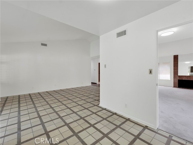 Detail Gallery Image 13 of 45 For 8390 Faust, West Hills,  CA 91304 - 4 Beds | 2 Baths