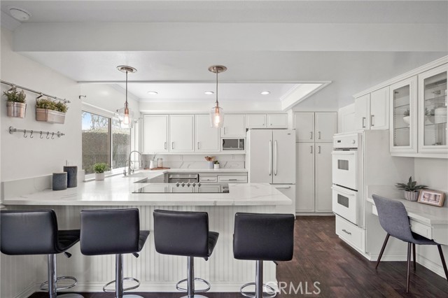 Detail Gallery Image 9 of 40 For 5142 Hamer, Placentia,  CA 92870 - 4 Beds | 2 Baths