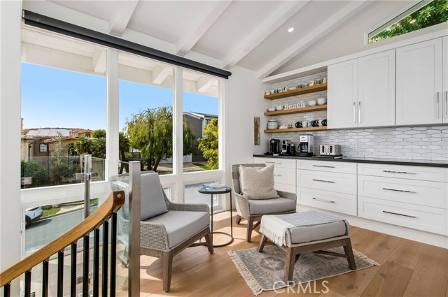 Detail Gallery Image 18 of 72 For 934 Emerald Bay, Laguna Beach,  CA 92651 - 3 Beds | 3/1 Baths