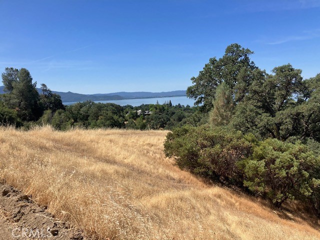 4095 Robinson Road, Lucerne CA: https://media.crmls.org/medias/304cab88-9b8c-4e64-b051-2afd60210af6.jpg