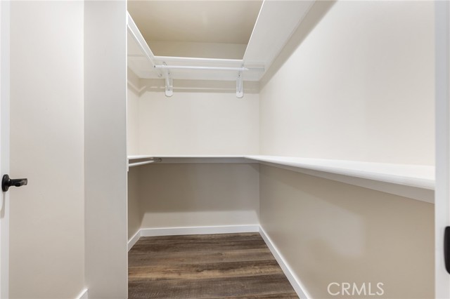 Detail Gallery Image 17 of 31 For 183 Moreno Lane, Sugarloaf,  CA 92386 - 3 Beds | 2 Baths