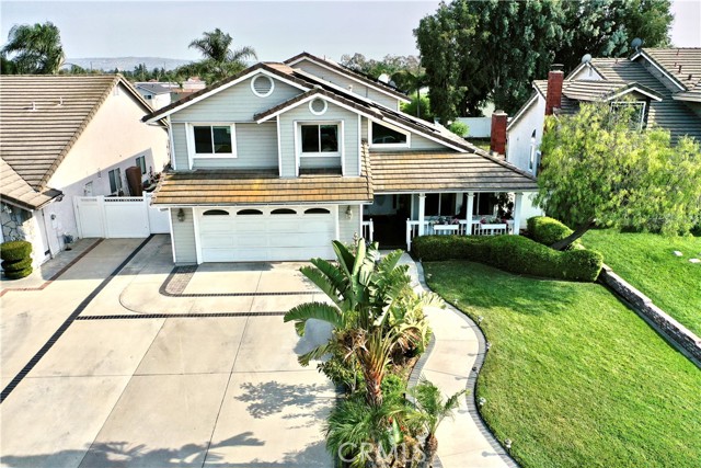 17060 Walnut St, Yorba Linda, CA 92886