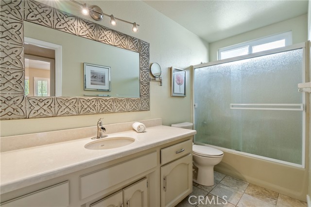 415 Veronica Drive, Paso Robles CA: https://media.crmls.org/medias/304cb4ad-55ed-46ae-a240-3fbec0450319.jpg