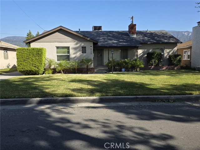 Front Image Thumbnail for CRIG26052890