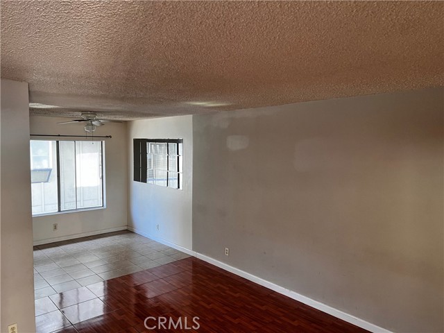 9346 Van Nuys Boulevard, 9 photo 7
