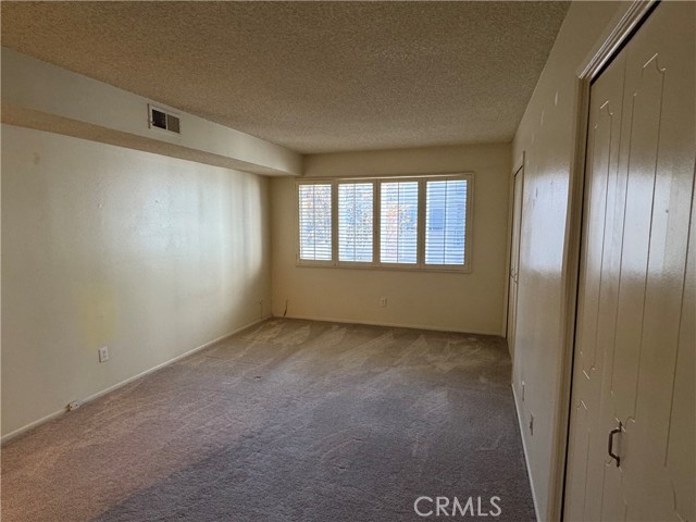 Detail Gallery Image 18 of 34 For 330 W California Bld #203,  Pasadena,  CA 91105 - 1 Beds | 2 Baths