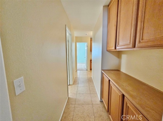 Detail Gallery Image 25 of 40 For 5170 Split Rock Ave, Twentynine Palms,  CA 92277 - 3 Beds | 2 Baths