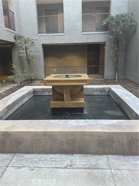 Detail Gallery Image 17 of 24 For 1801 E Katella #4135,  Anaheim,  CA 92805 - 2 Beds | 2 Baths