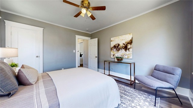 Image 47 of 65 For 241 Verdugo  