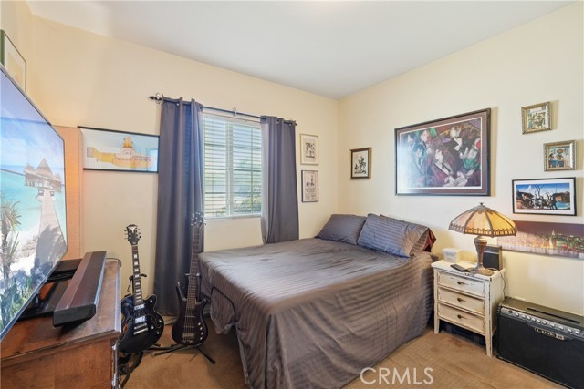 Detail Gallery Image 21 of 39 For 25644 Mountain Glen Cir, Menifee,  CA 92585 - 4 Beds | 2 Baths