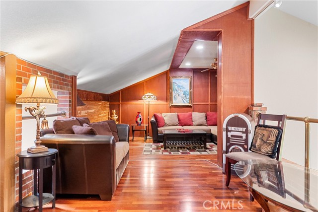 Detail Gallery Image 41 of 56 For 23426 Coso #172,  Mission Viejo,  CA 92692 - 3 Beds | 2 Baths