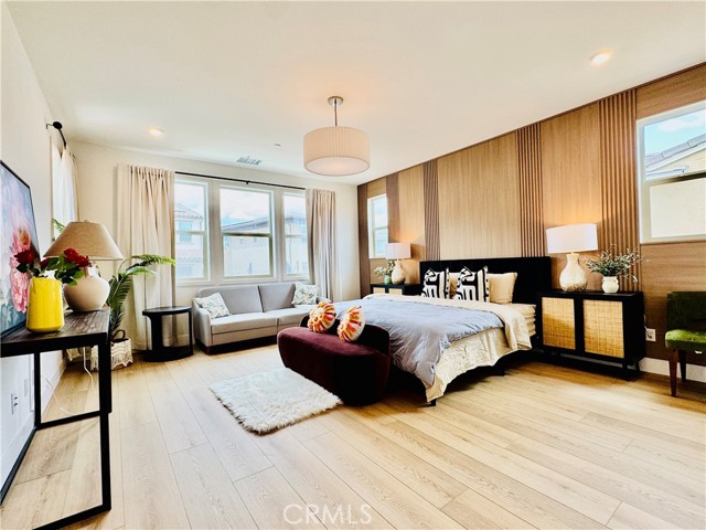 Detail Gallery Image 11 of 12 For 295 Autumn Way, Rancho Mission Viejo,  CA 92694 - 5 Beds | 4 Baths