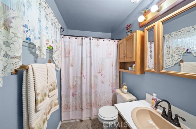 Detail Gallery Image 18 of 29 For 2313 Mesquite, Corona,  CA 92882 - 3 Beds | 2 Baths