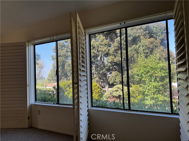 Detail Gallery Image 10 of 22 For 3065 via Serena a,  Laguna Woods,  CA 92637 - 2 Beds | 2 Baths