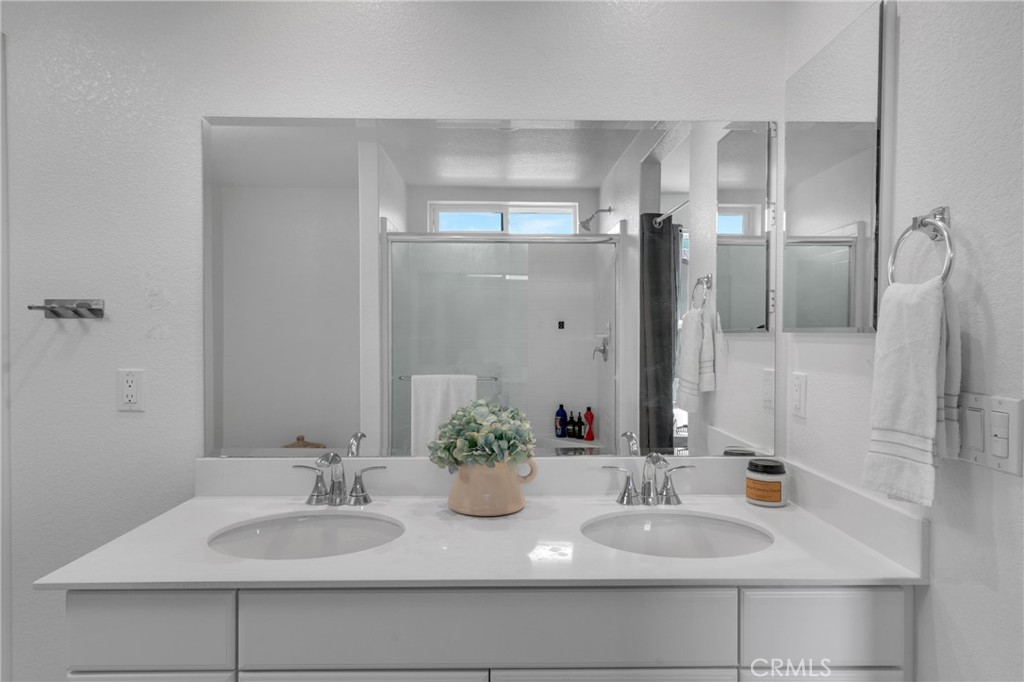 MLS #RS25076879 img 32