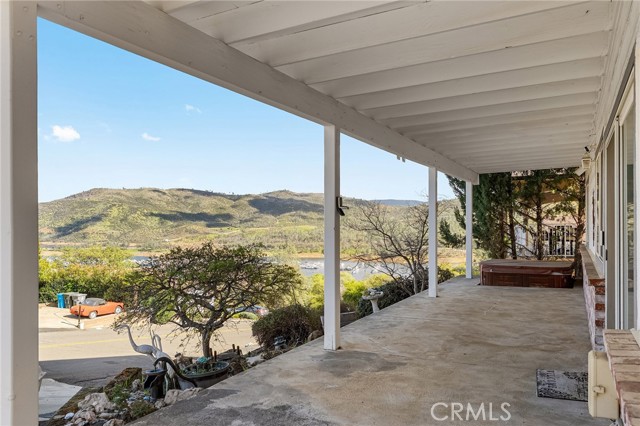 Detail Gallery Image 9 of 64 For 5370 Royal Oaks Dr, Oroville,  CA 95966 - 3 Beds | 2/1 Baths