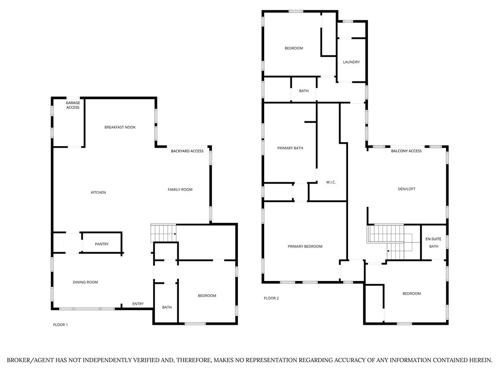 MLS #PW25240127 image #30