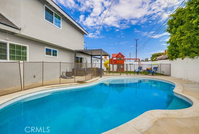 Detail Gallery Image 46 of 47 For 12592 Tunstall St, Garden Grove,  CA 92845 - 5 Beds | 2 Baths