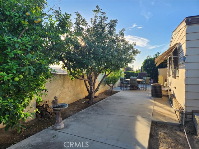 Detail Gallery Image 17 of 24 For 1177 Camino Del Rancho, Hemet,  CA 92543 - 2 Beds | 2 Baths