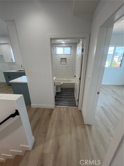 1218 Arapahoe St, Los Angeles CA: https://media.crmls.org/medias/304d69b4-8ecc-4f52-87c6-3dd50222c58e.jpg