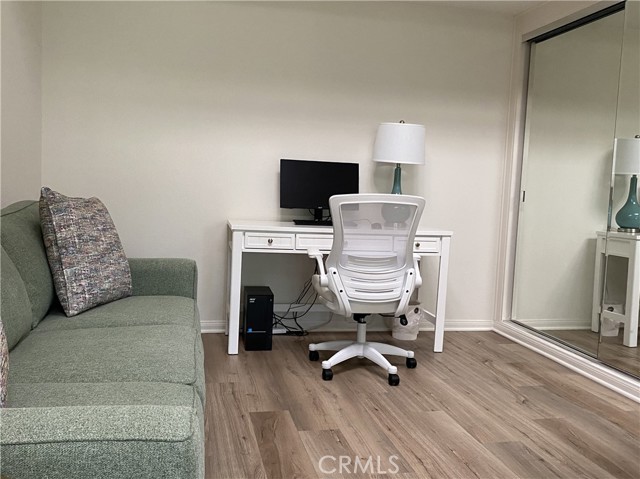 Detail Gallery Image 8 of 18 For 13281 Del Monte Dr., M12-34d, Seal Beach,  CA 90740 - 2 Beds | 1 Baths