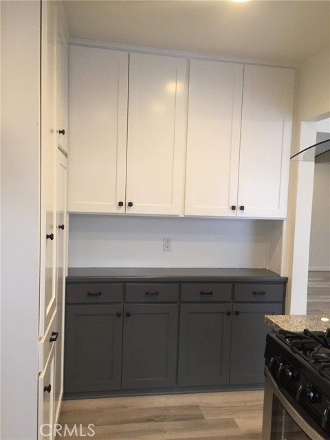 Detail Gallery Image 13 of 35 For 11810 Broadway, Whittier,  CA 90601 - 2 Beds | 1 Baths