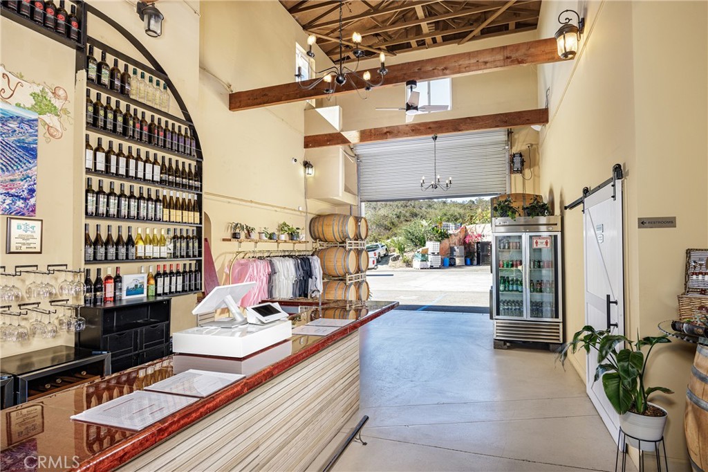 MLS #OC25023879 image #57