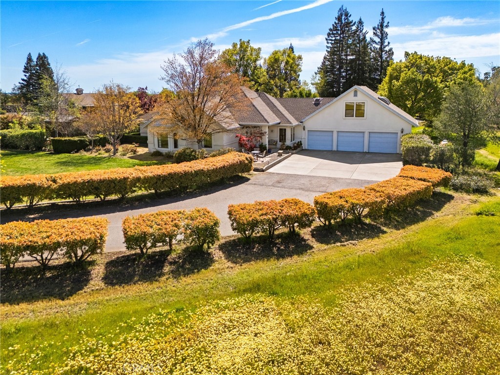 20 Donald Drive