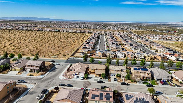 Detail Gallery Image 25 of 41 For 11938 Tiffany, Victorville,  CA 92392 - 4 Beds | 3 Baths