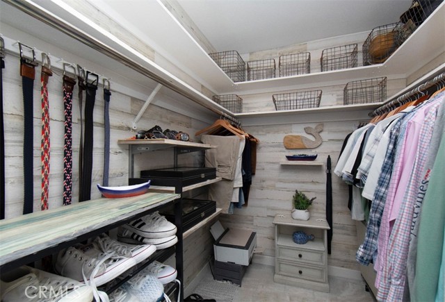 28121 Highridge, Rolling Hills Estates, California 90275, 1 Bedroom Bedrooms, ,1 BathroomBathrooms,Residential,For Sale,Highridge,SB26075751