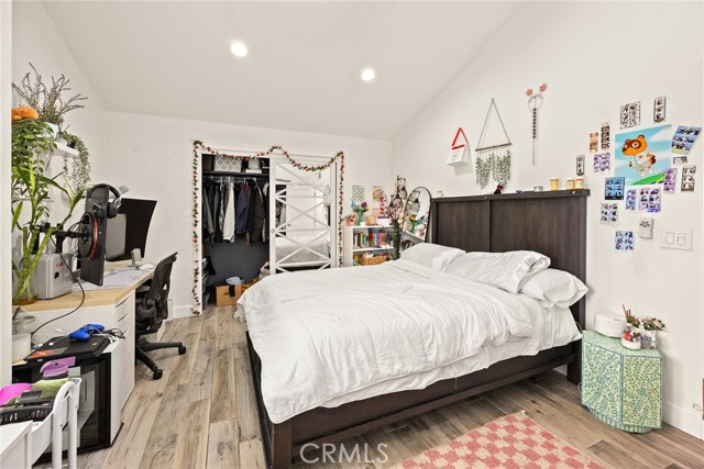 Detail Gallery Image 21 of 34 For 1569 W Jefferson Blvd,, Los Angeles,  CA 90018 - 3 Beds | 2/1 Baths