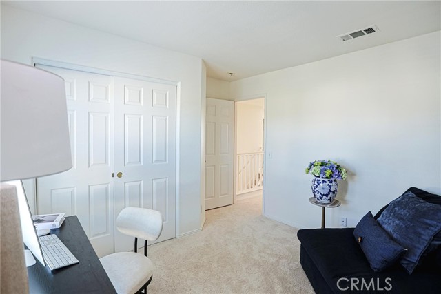 Detail Gallery Image 44 of 49 For 12892 Abbey Rd, Garden Grove,  CA 92843 - 4 Beds | 2/1 Baths
