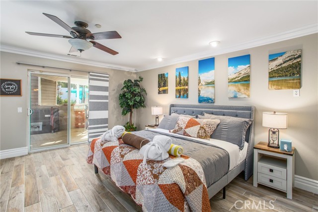 31607 Florida Street, Redlands CA: https://media.crmls.org/medias/304d9993-30c9-4a26-888f-f753917758c9.jpg