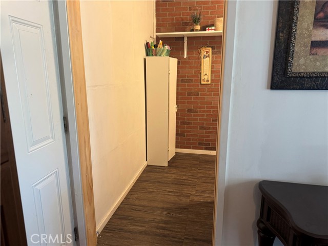 Detail Gallery Image 5 of 18 For 28961 Snead Dr, Menifee,  CA 92586 - 2 Beds | 1 Baths